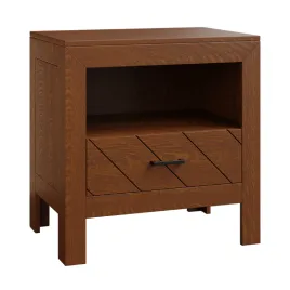 Herrington Nightstand