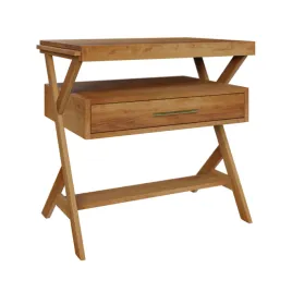 Meridian Nightstand