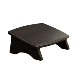 Little Tod Footstool