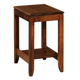 Fairfield End Table