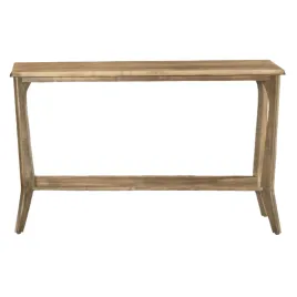 West Newton Sofa Table