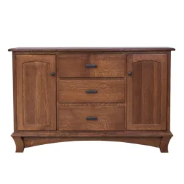 Galena Sideboard