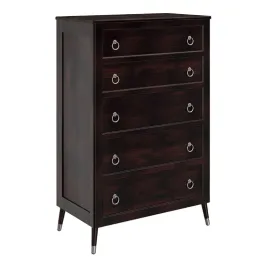 Newport Chest of Drawers