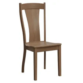 Ashville Side Chair