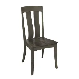 Cheyenne Side Chair