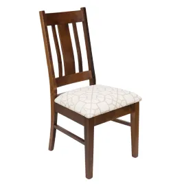 Cooper Side Chair