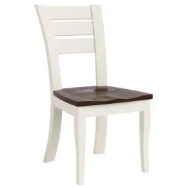 Easton Side Chair