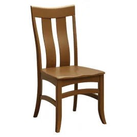Galveston G2 Side Chair
