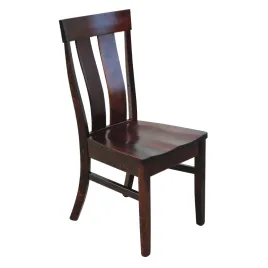 Kinglet Side Chair