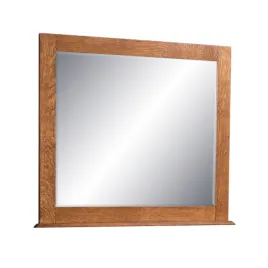 Liberty Mission Mirror