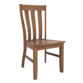 Medford Side Chair