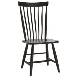 Millwood Side Chair