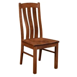 Raleigh Side Chair