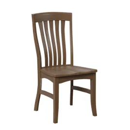 Richland Side Chair