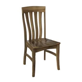 Roland Side Chair