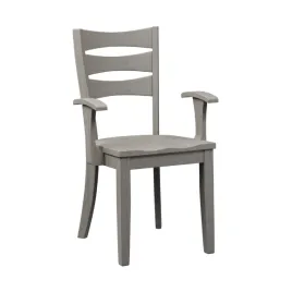 Sierra Side Chair
