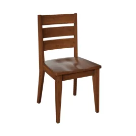 Winston Side Chair