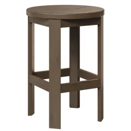 Middletown Bar Stool