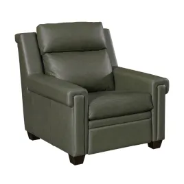 Remington Power Recliner