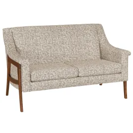 Andover Loveseat