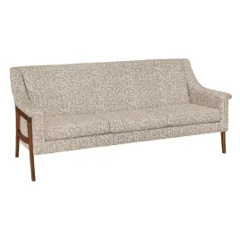 Andover Sofa