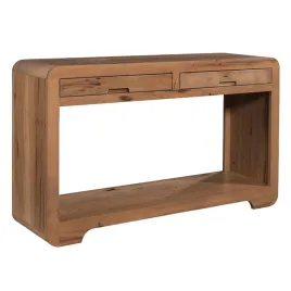 Europa Sofa Table