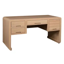 Europa Writing Desk