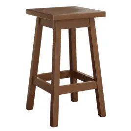 Adrift Bar Stool