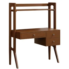Timberside Arlington Desk