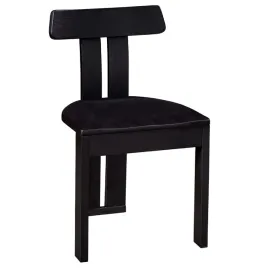 Dallas Side Chair