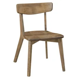FN Glenwood Side Chair