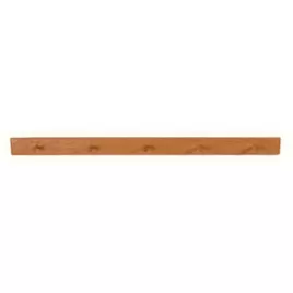 Peg Rails.jpg