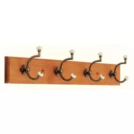 Oak Coat Hanger.jpg