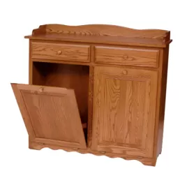 Double Drysink Trash Bin.jpg