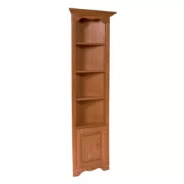 CornerDisplaysL.jpg