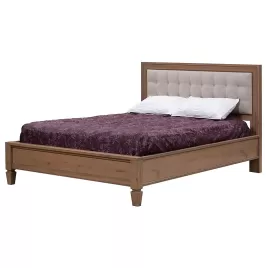 Pacific Heights Bed