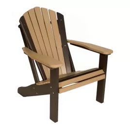 Adirondack Chair