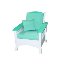 Galvaston Chair