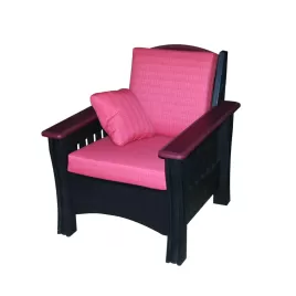 Williamson Chair
