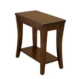Riviera 13" End Table