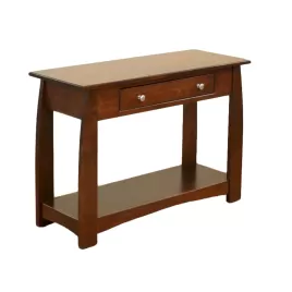 Sonoma Sofa Table