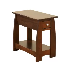 Sonoma 13" End Table