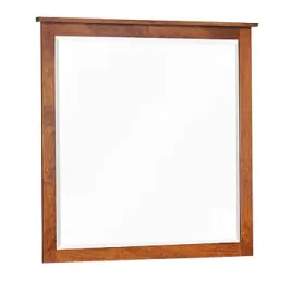 Catalina Beveled Mirror