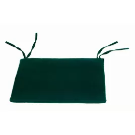 2' Flat Seat Cushion