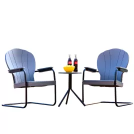 Manchester Arm Chair Set.jpg