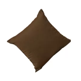 16" Throw Pillow