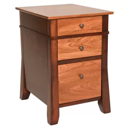 Craftsman 2 Drawer File Cabinet