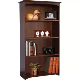 Economy Bookcase