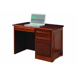 Liberty Work Station