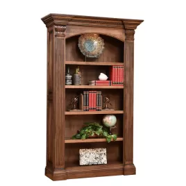 Montereau Bookshelf
